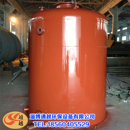 襯膠設備廠家的收費方式是怎樣的?